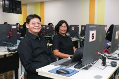 25690511-training-007
