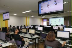 25690511-training-010