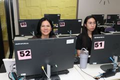 25690511-training-011