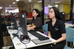25690511-training-012