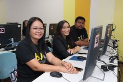 25690511-training-013