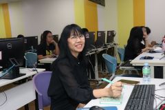 25690511-training-015