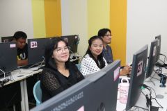25690511-training-016