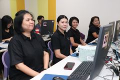 25690511-training-017