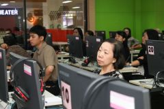 25690511-training-020