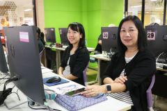 25690511-training-023