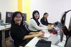 25690511-training-024