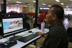 25690511-training-025