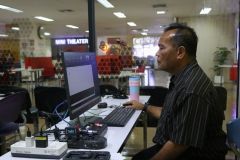 25690511-training-027
