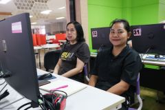 25690511-training-029