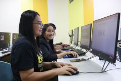 25690511-training-031
