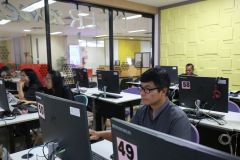 25690511-training-032
