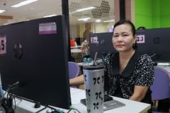 25690511-training-033