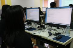 25690511-training-034