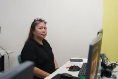25690511-training-035