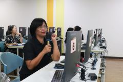25690511-training-038