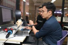 25690511-training-041