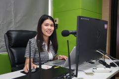 25690511-training-042