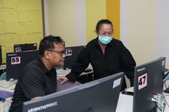 25690511-training-043