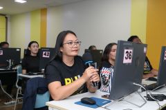 25690511-training-044