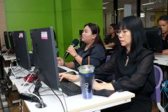 25690511-training-045