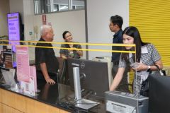 25690511-training-053