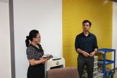 25690511-training-054