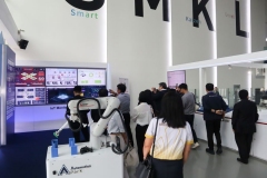 การประชุมคณะกรรมการอำนวยการข่ายงานห้องสมุดมหาวิทยาลัยส่วนภูมิภาค ครั้งที่ 3/2568