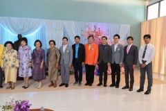 20251011-event-050