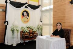 20251111-event-13