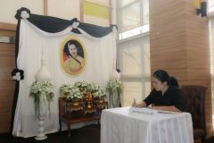 20251111-event-14