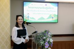 20251111-training-006