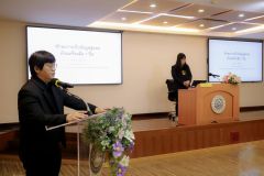 20251111-training-013