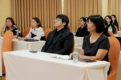 20251111-training-021