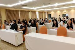 20251111-training-022