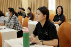 20251111-training-026