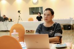 20251111-training-027