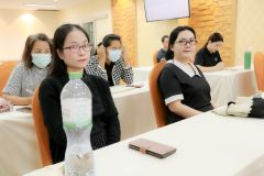 20251111-training-030