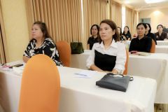 20251111-training-033