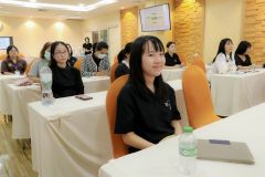 20251111-training-034