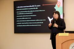 20251111-training-039