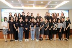 20251111-training-040