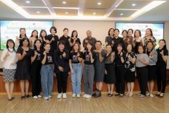 20251111-training-041