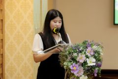 20251111-training-045