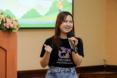 20251111-training-047