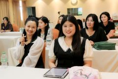 20251111-training-049