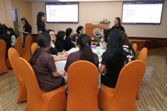 20251111-training-056