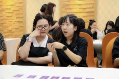 20251111-training-060