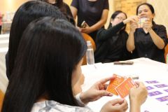 20251111-training-061