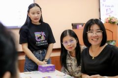 20251111-training-065